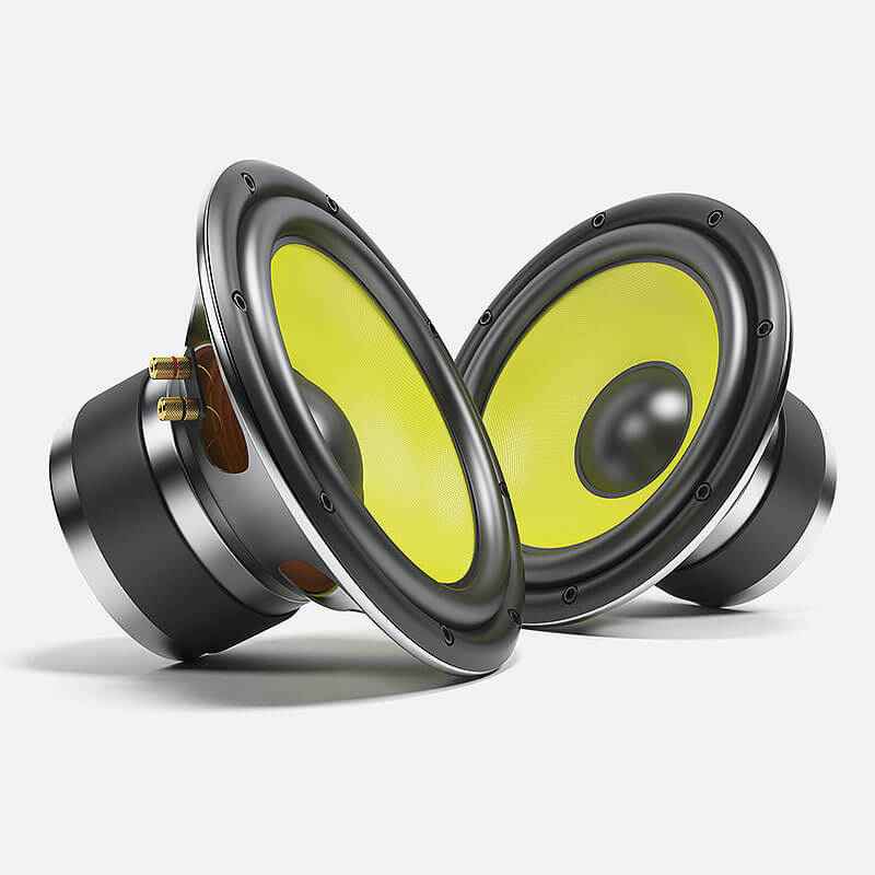 Fotolia_96481062_Subscription_Monthly_M motors_placeholder